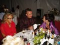 September2008 057